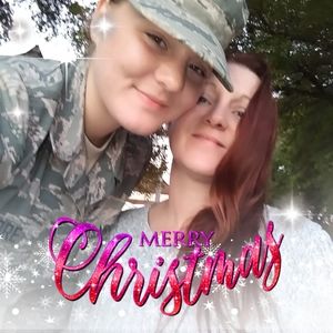 Meet your Posher, Wendi